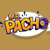 mr.pacho