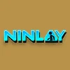 Ninlay